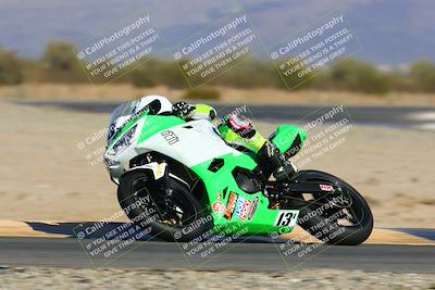 media/Feb-13-2022-SoCal Trackdays (Sun) [[c9210d39ca]]/Turn 16 (145pm)/